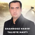 Talieye Hasti