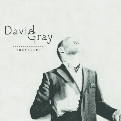 The Dotted Line cover art