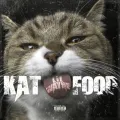 Kat Food