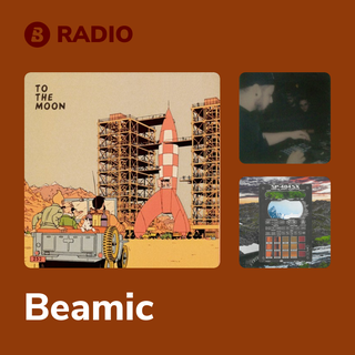 Beamic Radio