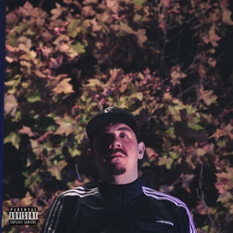 Hand Off ft. B3 Glizzy & Sethii Shmactt