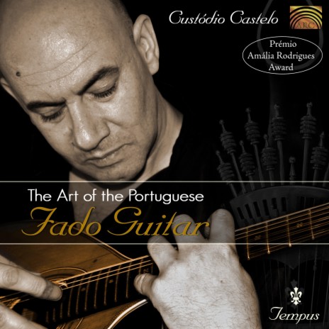 ARC'Antica cover art