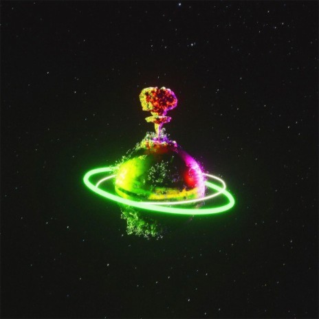 Я схожу с ума ft. ОУ ЧОРТ cover art