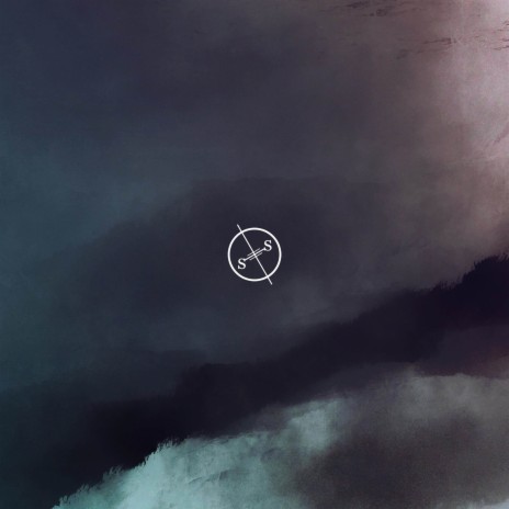 Awake My Soul cover art