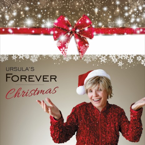 Merry, Merry Christmas, Darlin'
