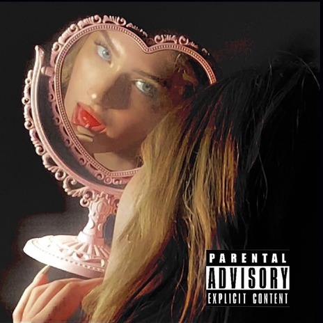 mirage (2025 Remastered Version) ft. Ze66y cover art