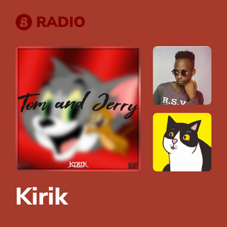 Kirik Radio