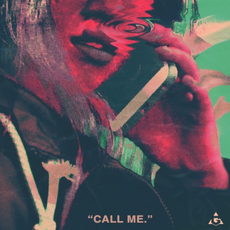 Call Me ft. Billi