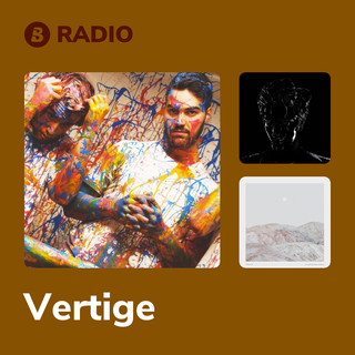 Vertige Radio