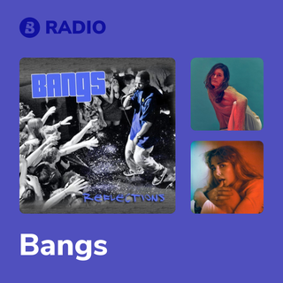 Bangs Radio