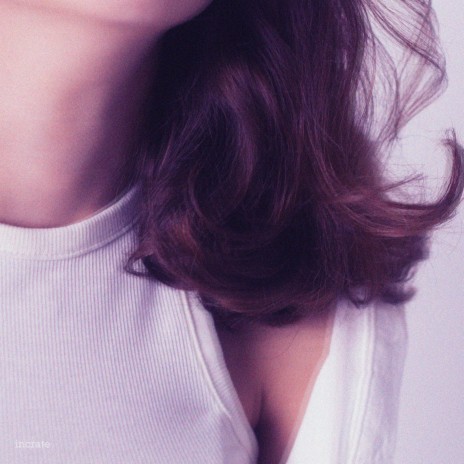 Commencer cover art