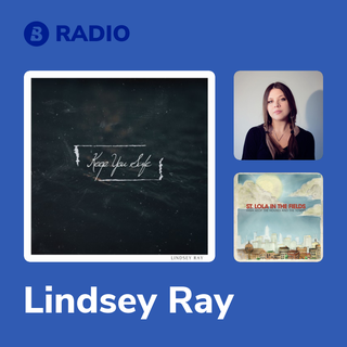 Lindsey Ray Radio