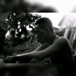 Anjo kay
