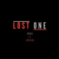 Lost One ft. JWoodz