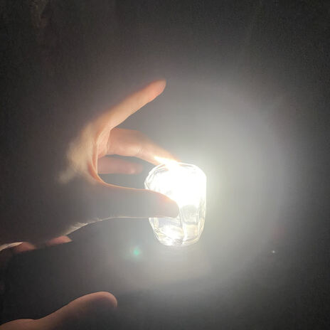 Родное Село cover art