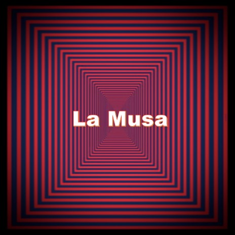 Mi Funeral ft. Base De Rap & Base de rap beats