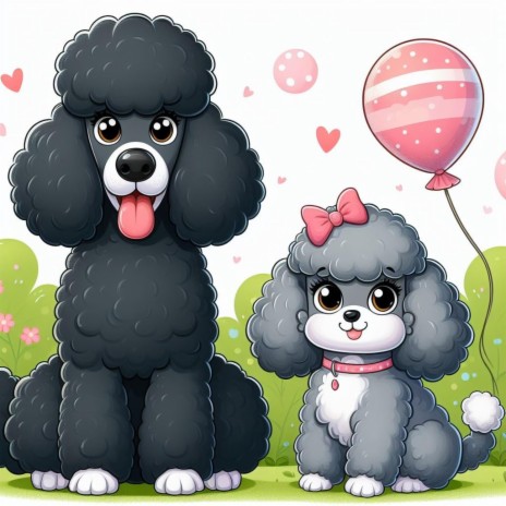 Bruno e Lula cover art