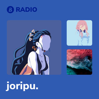 joripu. Radio