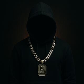 DJ Flanders – Maschinenkodex