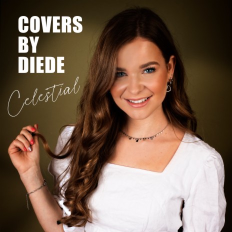 Celestial (Cover)