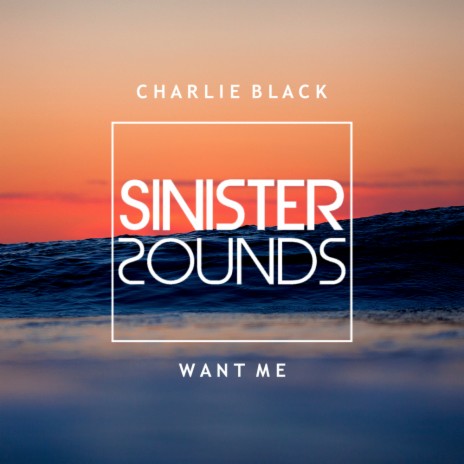 Want Me (Original Mix)