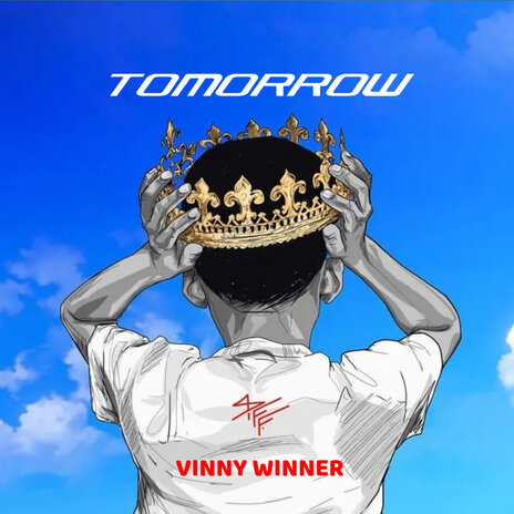 Tomorrow