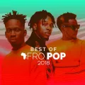 Immediately ft. Wizkid