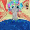 Flying Saucer