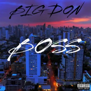 Big Don