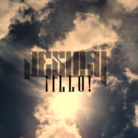¡Illo! cover art