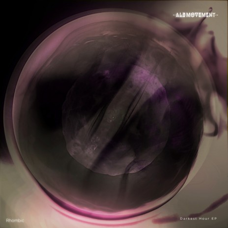 Black Heart (Original Mix)