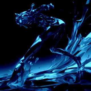 hyper's Aquarium vol.2