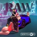 Raw