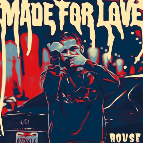 Just A Friend