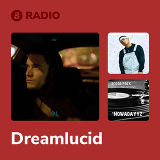 Dreamlucid Radio