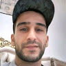 Koussani Yassine