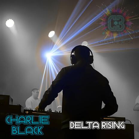 Delta Rising Single