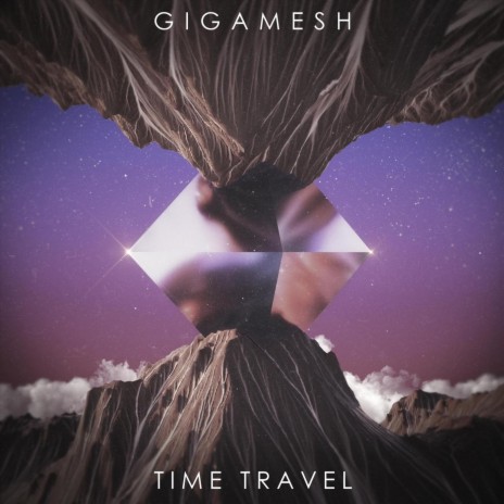 So Long cover art