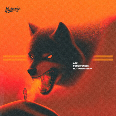 NTBFW cover art
