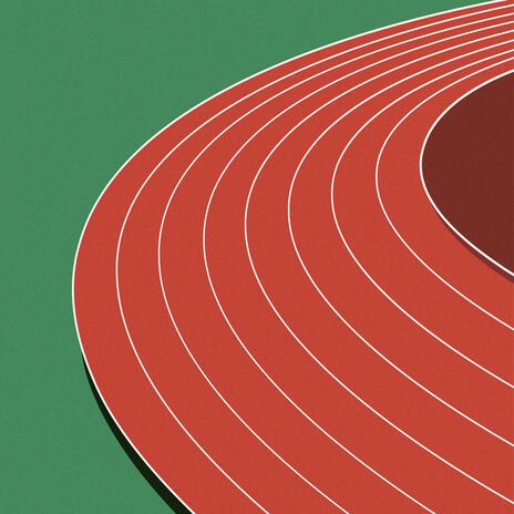 Finish Line ft. nomar.wav