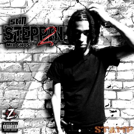 FSG ft. MIA Rerock cover art