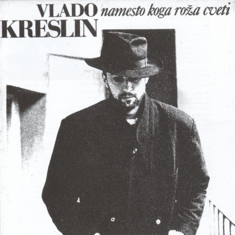 Kama san jes zaj priseu