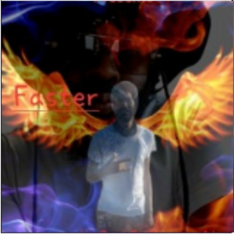 Faster