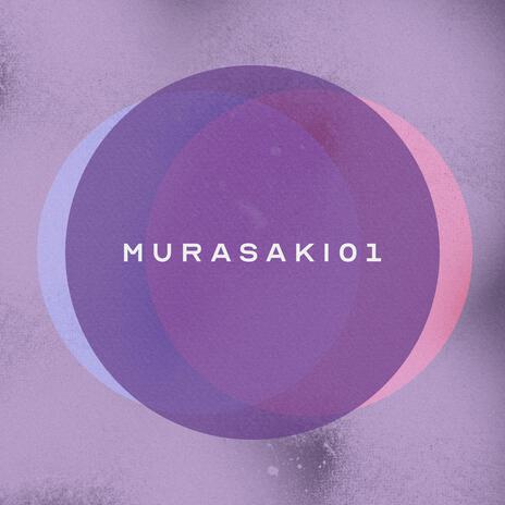 Mirlo (AO) cover art
