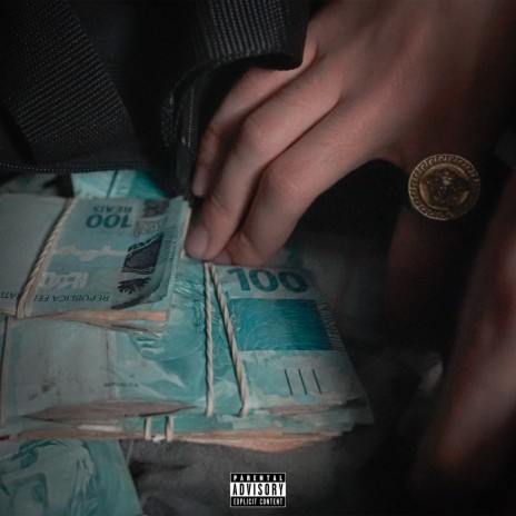 400 Hits ft. Decassio & mc tiesi cover art
