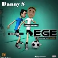 Ege Dribble