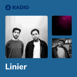 Linier Radio