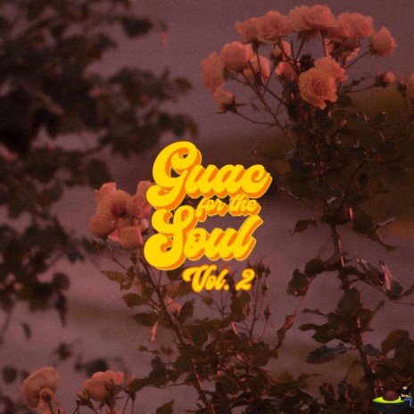 Plugging cover art