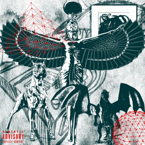 Remind Yourself cover art