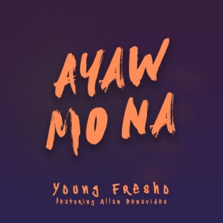 Young Fresho